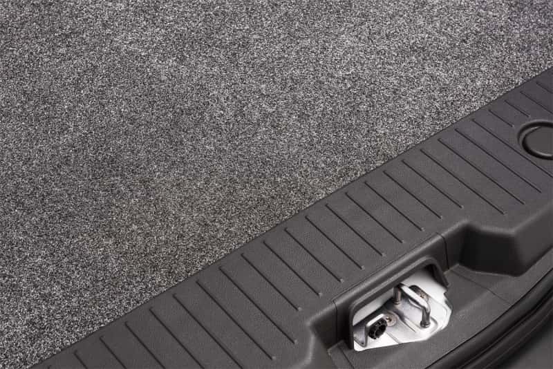 BedRug — BedRug 11-13 Ford Transit Connect Van VanRug - Compact
VR 11-13 TRNST CON - view 6