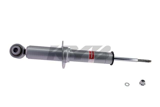 KYB — KYB Shocks & Struts Excel-G Front 09-13 Ford F-150
Gas Strut - view 4