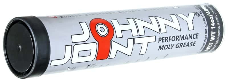 RockJock — RockJock Johnny Joint Grease 14oz Tube
SuspLinkArmJt - view 1