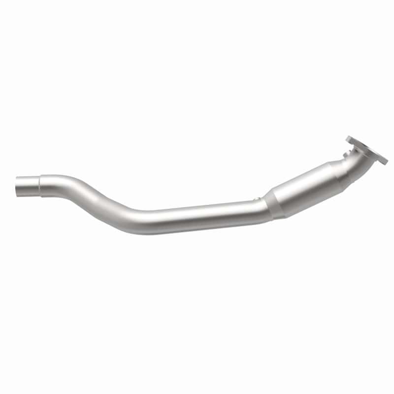 Magnaflow — Magnaflow 05-06 Chrysler 300 6.1L Direct Fit Converter
California - view 20