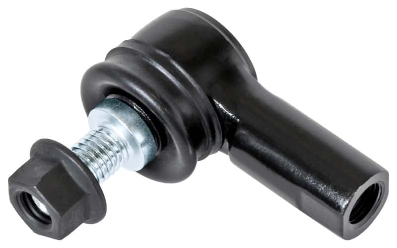 RockJock — RockJock Adjustable Sway Bar End Link Sealed Rod End Joint 1/2in RH Thread
Sway Bar Link - view 3