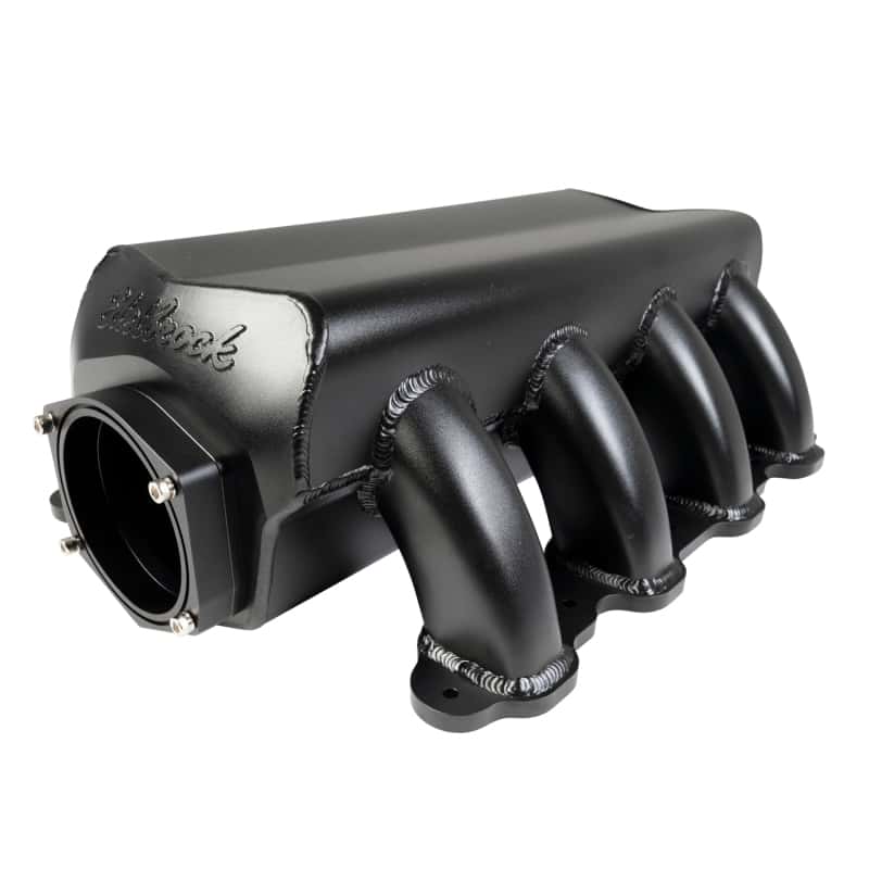 Edelbrock — Edelbrock Ford Godzilla 7.3L XTS Series Intake Manifold
Intake Manifold - view 5
