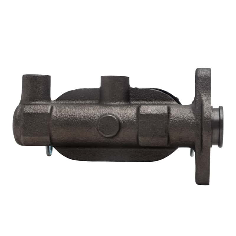 DFC — DFC 67-73 Ford Maverick Brake Master Cylinder
DFC Brake Master Cyl - view 7