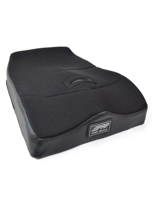 PRP Seats — PRP Alpha Seat Cushion
Booster Cushion - view 2