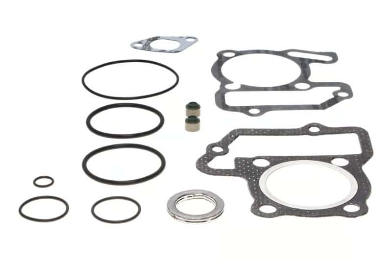 Wiseco — Wiseco 00-07 Yamaha TTR90 48mm Top End Gasket Kit
Gasket Kit - view 7