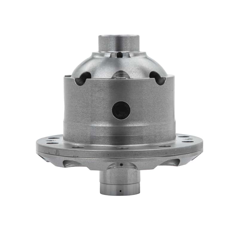 ARB — ARB Airlocker 27Spl10Bolt Rg3.69Up Nissan R180A S/N
Air Locker(TM)
Air Locker - view 4