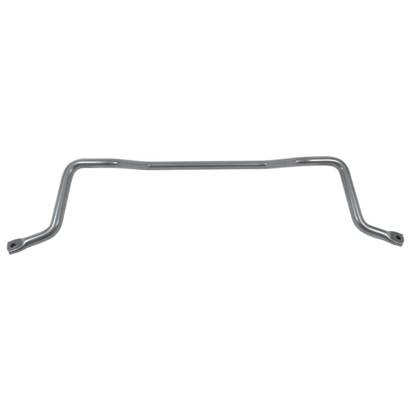 Belltech — Belltech 07-18 Silverado / Sierra 1500 4WD Ext & Crew Cab 1-3/8in Front Sway Bar 7in Lift
FRONT ANTI-SWAYBAR - view 4