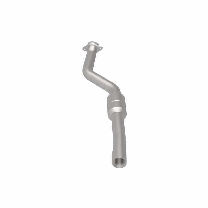 Magnaflow — MagnaFlow Conv DF 09 CTS-V 6.2L S/C Driver Side OEM
OEM Grade
OEM - view 16