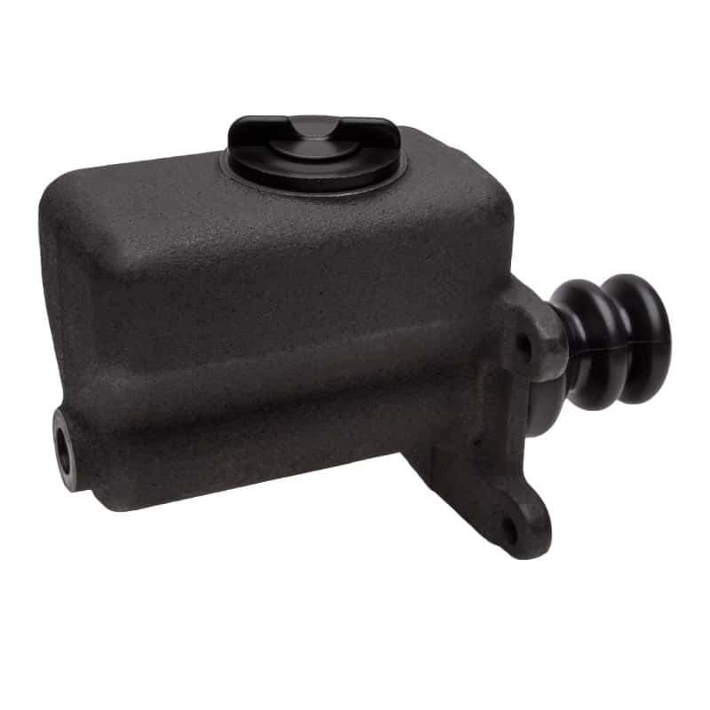 DFC — DFC 57-67 Dodge P300 /MC Brake Master Cylinder
DFC Brake Master Cyl - view 5