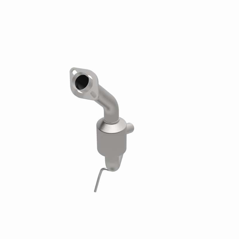 Magnaflow — MagnaFlow Conv DF Chrysler/Dodge/Plymouth car
HM Grade
HM - view 25