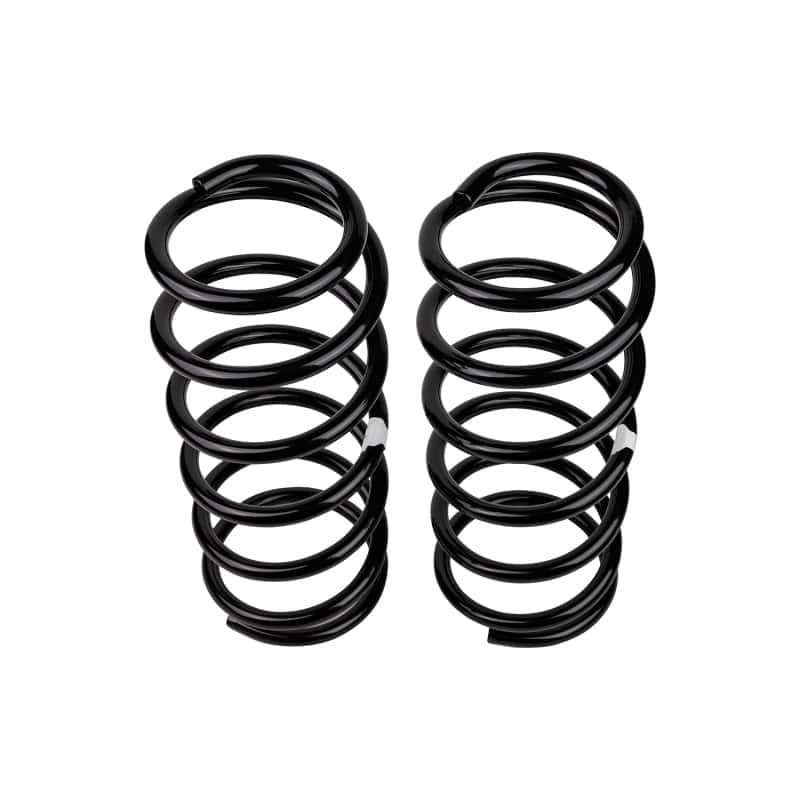 Old Man Emu — ARB / OME Coil Spring Front Maz Tribute - view 4