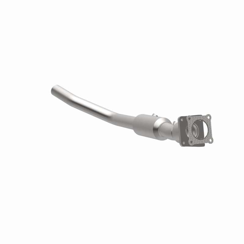 Magnaflow — Magnaflow 11-14 Chrysler 200 2.4L OEM Underbody Direct Fit Converter
OEM Grade
OEM - view 23