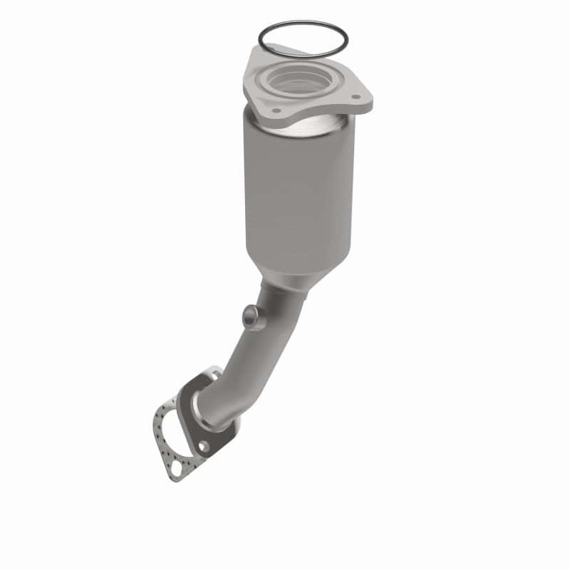 Magnaflow — Magnaflow 2004 Chevrolet Malibu 3.5L Direct Fit Converter
California - view 28