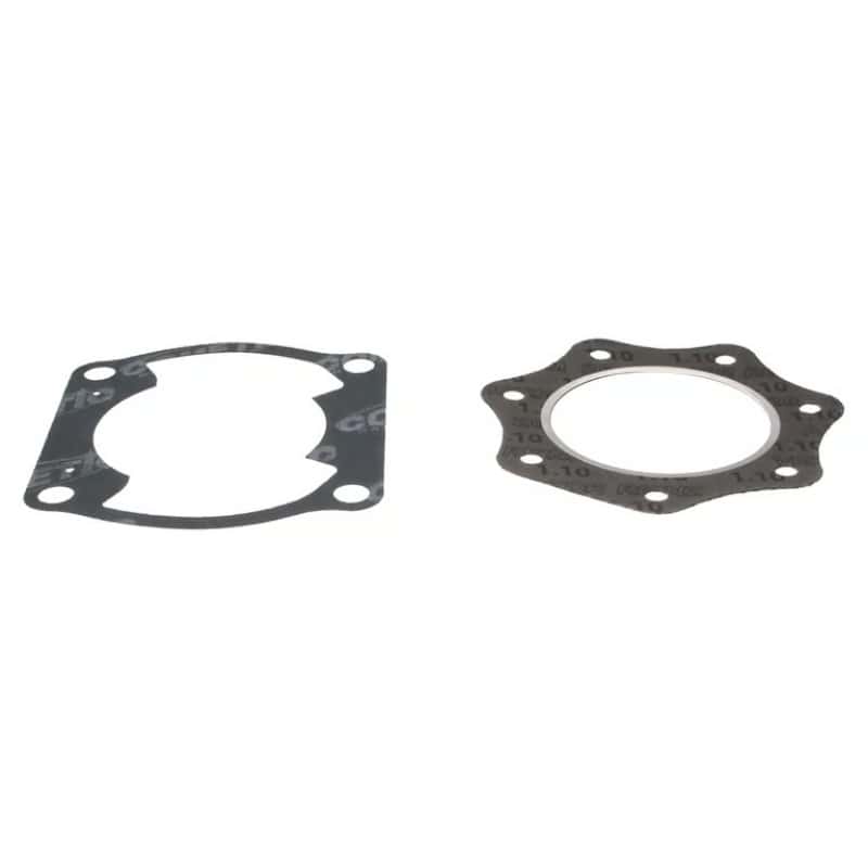 Wiseco — Wiseco 1985 Honda Odyssey 350 Top End Gasket Kit
Gasket Kit - view 4