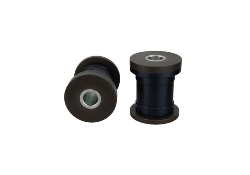 Ford Racing — Ford Racing 2005-2014 Mustang Competition Front Bushing Kit
Master Bushing Kit - view 6