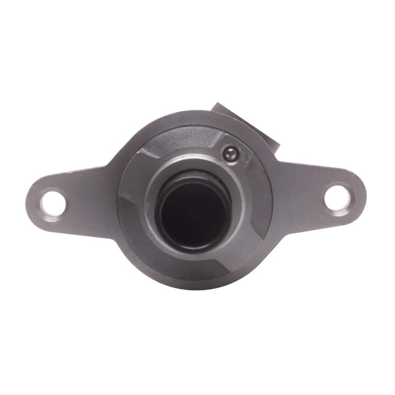 DFC — DFC 18-24 Lexus ES300h Brake Master Cylinder
DFC Brake Master Cyl - view 3