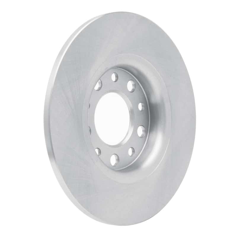 DFC — DFC 14-22 Chrysler 200 Rear Brake Rotor
DFC Brake Rotor - view 4