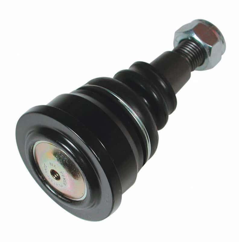 SPC Performance — SPC Performance Extended Length Lower Ball Joint
BALL JOINT EACH
BALLJOINT - view 2