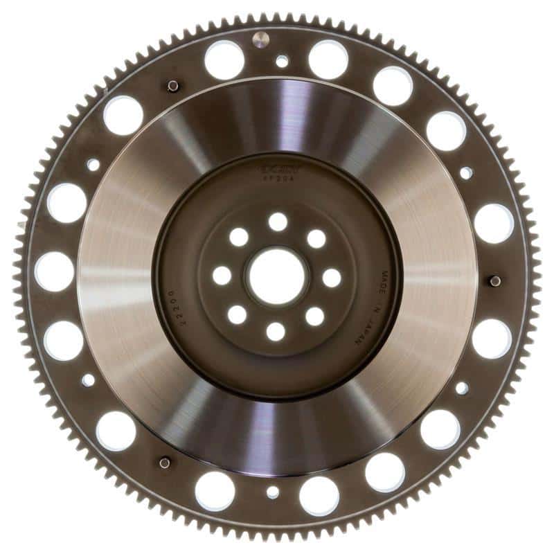 Exedy — Exedy 2013-2016 Scion FR-S H4 Lightweight Flywheel (12.7 lbs) - view 1