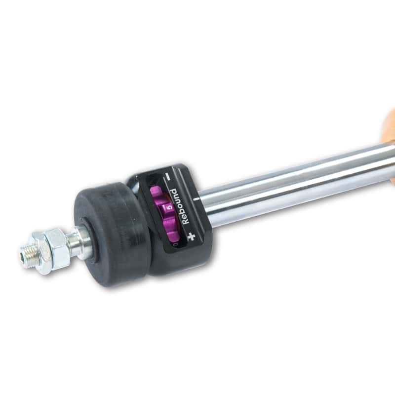 KW — KW Audi TT TT-S Coupe Roadster Audi TT-RS 2018 Clubsport Coilover Kit 3-Way
Coilover Kit - view 7