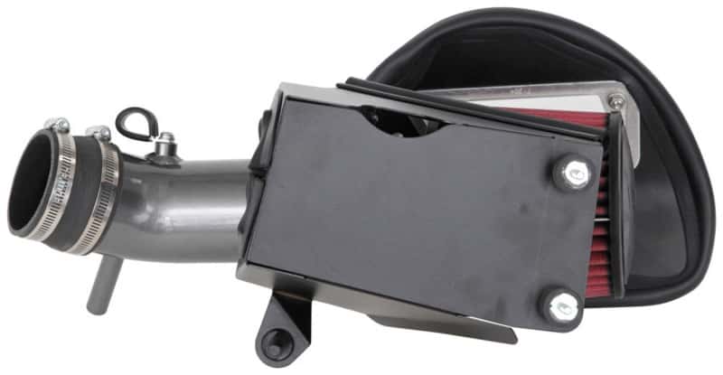 AEM Induction — AEM C.A.S. 19 Toyota Corolla Hatchback 2.0L F/I Cold Air Intake
Cold Air Intake Syst
AEM Cold Air Intake - view 14