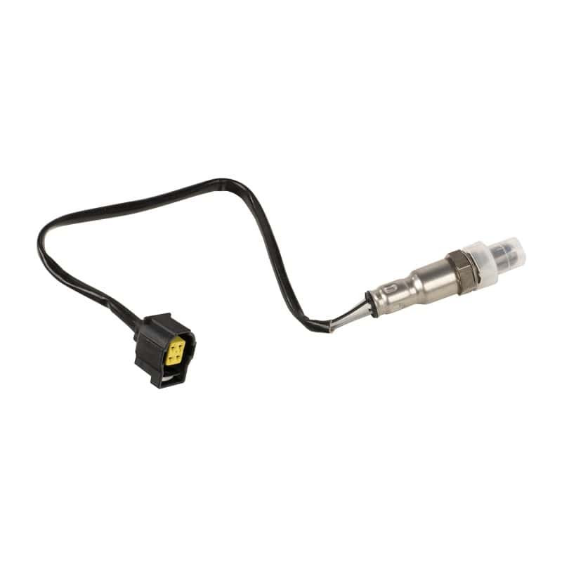 OMIX — Omix Oxygen Sensor Left After Cat or Right Before Cat- 12-18 JK - view 2