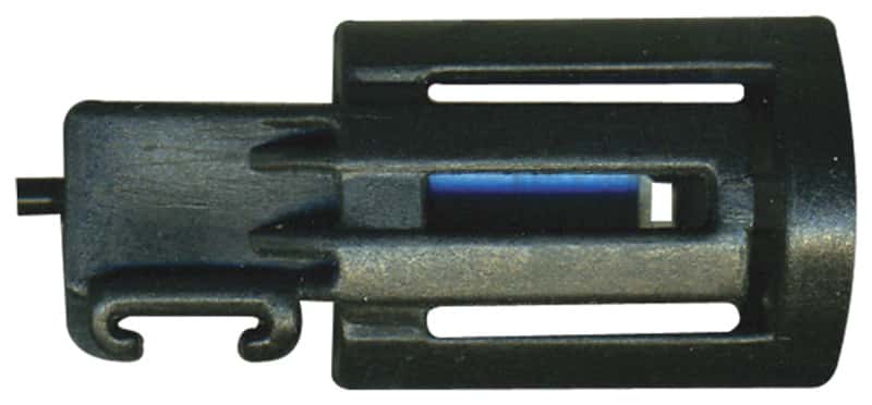NGK — NGK American Motors Concord 1983-1981 Direct Fit Oxygen Sensor - view 3