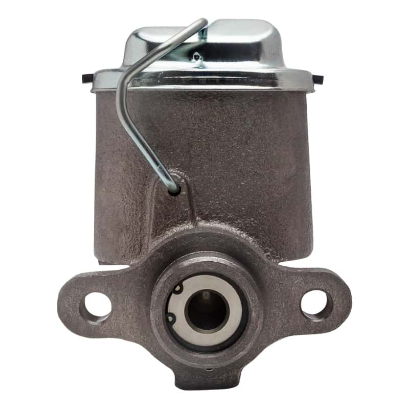 DFC — DFC 75-83 Dodge W300 Brake Master Cylinder
DFC Brake Master Cyl - view 3