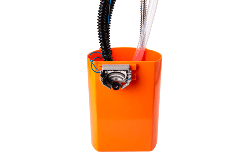 Fleece Performance — Fleece Performance 04.5-10 GM Duramax SureFlo Performance Sending Unit
Fuel Sending Unit - view 3