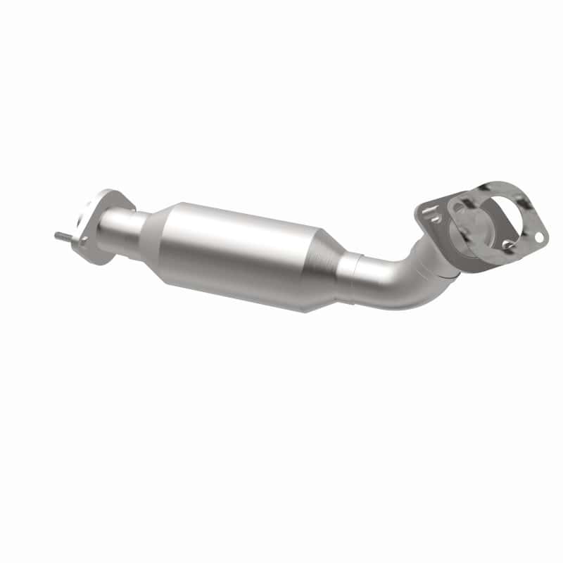 Magnaflow — Magnaflow 08-11 Cadillac CTS 3.6L Direct Fit Converter
California - view 20