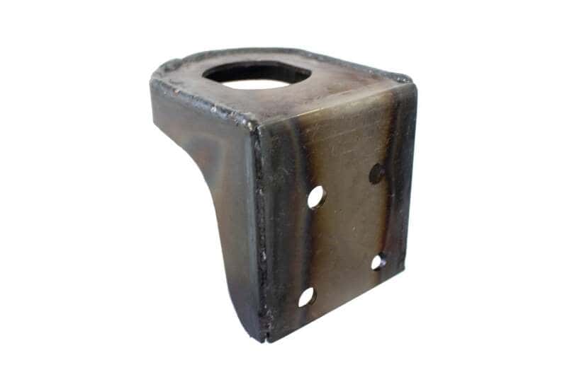 RustBuster — Rust Buster 81-87 Chevy C/K10 Core Support Mount - view 2