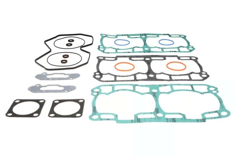 Wiseco — Wiseco 12-16 Ski-Doo 800R Top End Gasket Kit
Gasket Kit - view 7