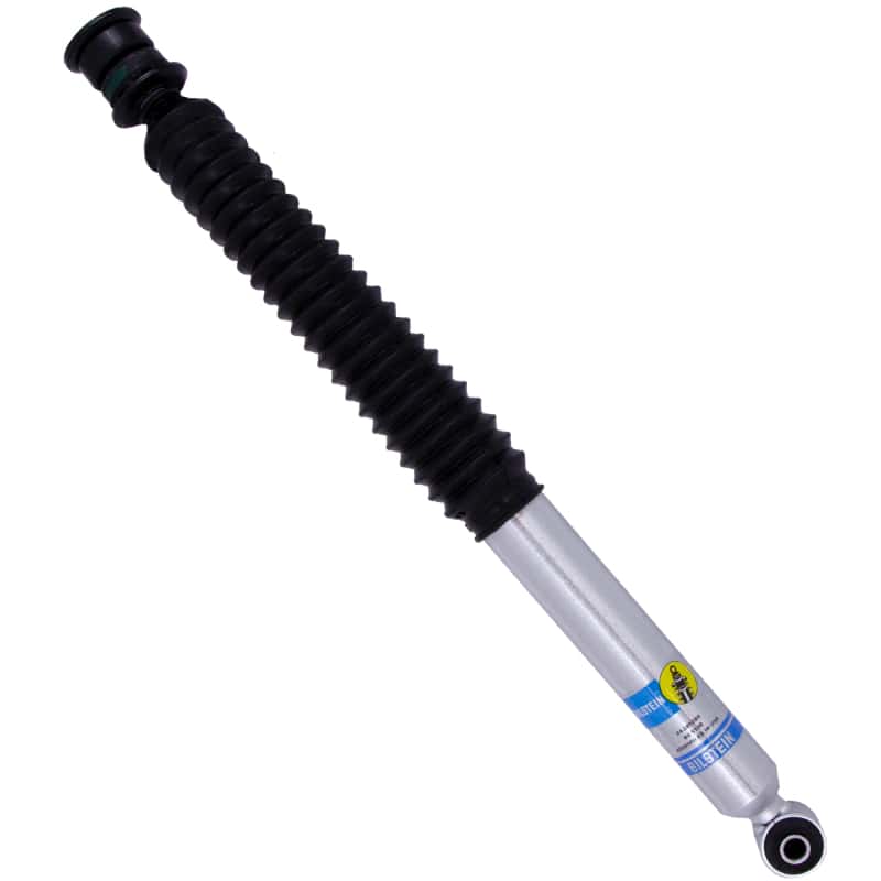 Bilstein — Bilstein B8 17-19 Ford F250/350 Front Shock Absorber (Front Lifted Height 4in)
Shock - view 4