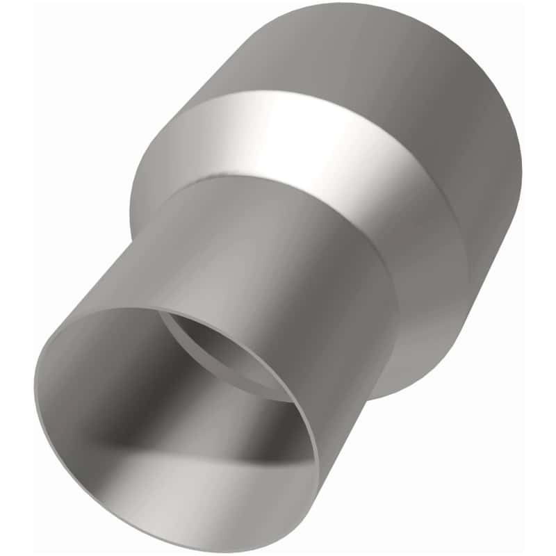 Magnaflow — Magnaflow Tip Adapter 3.5x5x7
Pipe Adapter - view 28