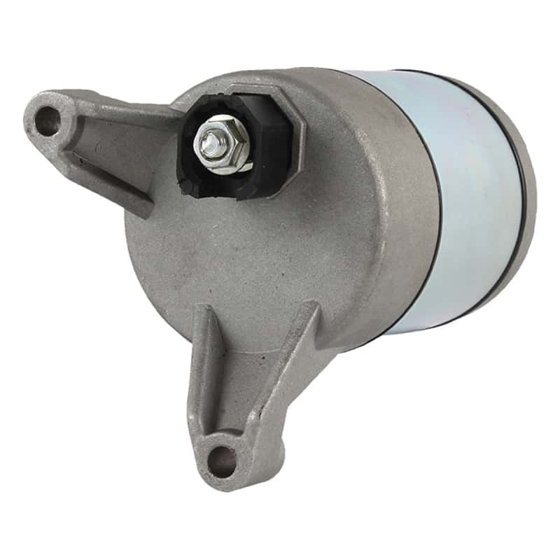 Arrowhead — Arrowhead Mitsuba 12V 9T Str - view 3