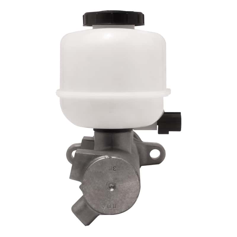 DFC — DFC 02-03 Ford E550 Super Duty MC Brake Master Cylinder
DFC Brake Master Cyl - view 6