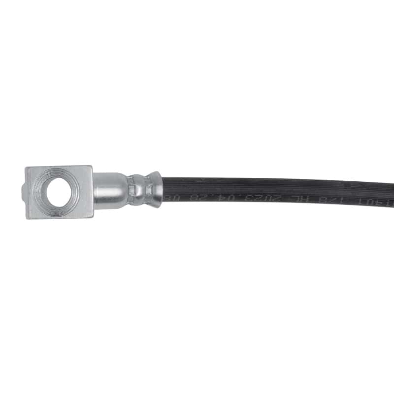 DFC — DFC 76-87 Chevrolet Chevette Front Brake Hose - view 2