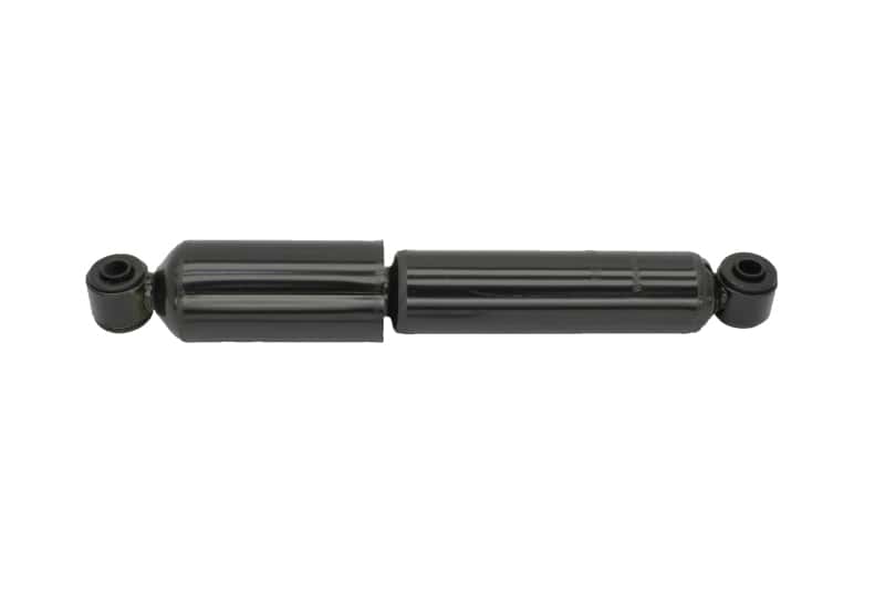 KYB — KYB Shocks & Struts Steering Stabilizers Rear FORD Explorer 1995-01 MERCURY Mountaineer 1997-01 - view 1