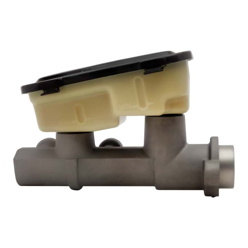 DFC — DFC 84-92 Chevrolet Camaro Brake Master Cylinder
DFC Brake Master Cyl - view 4