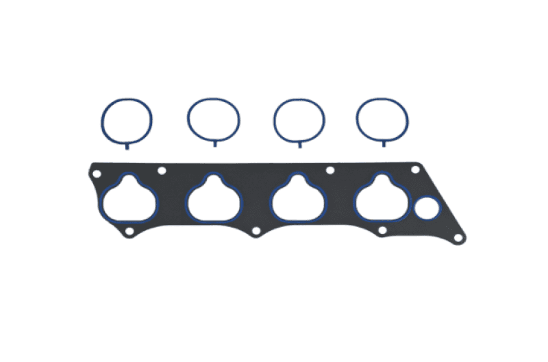 Fel-Pro — Fel-Pro 13-15 Acura ILX/09-14 TSX/08-12 Honda Accord/12-15 Civic Engine Intake Manifold Gasket Set - view 2