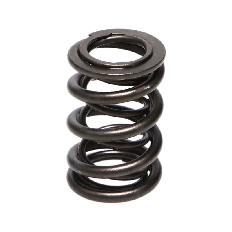 Manley Performance — Manley Honda B Series Non V-Tec 16pc Valve Springs
Valve Spring - view 4