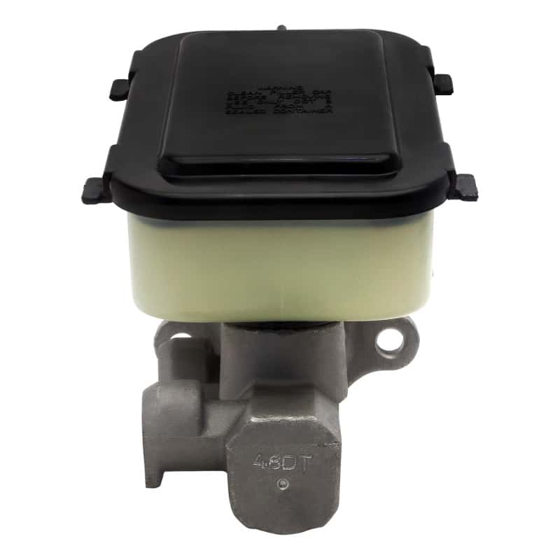 DFC — DFC 82-83 Chevrolet Camaro Brake Master Cylinder
DFC Brake Master Cyl - view 6