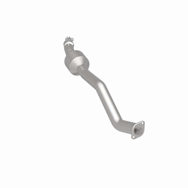 Magnaflow — Magnaflow Conv DF 07-10 BMW X5 3.0L
OEM Grade
OEM - view 15