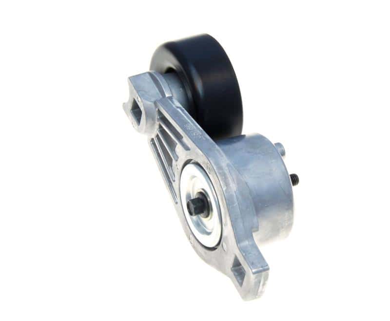 Gates — Gates 01-05 Ford Taurus V-6 3.0L Accessory Drive Belt Drive Tensioner - view 6