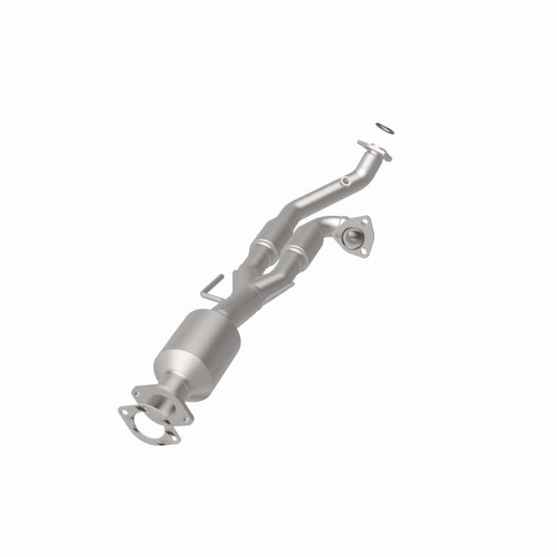 Magnaflow — Magnaflow 04-09 Nissan Quest 3.5L Direct Fit Converter
California - view 17