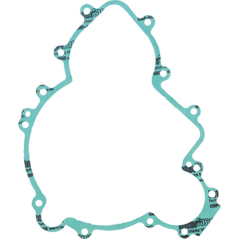 Vertex Pistons — Vertex Gaskets 2016 Polaris ACE 900 EFI EPS Ignition Cover Gasket Kit - view 1