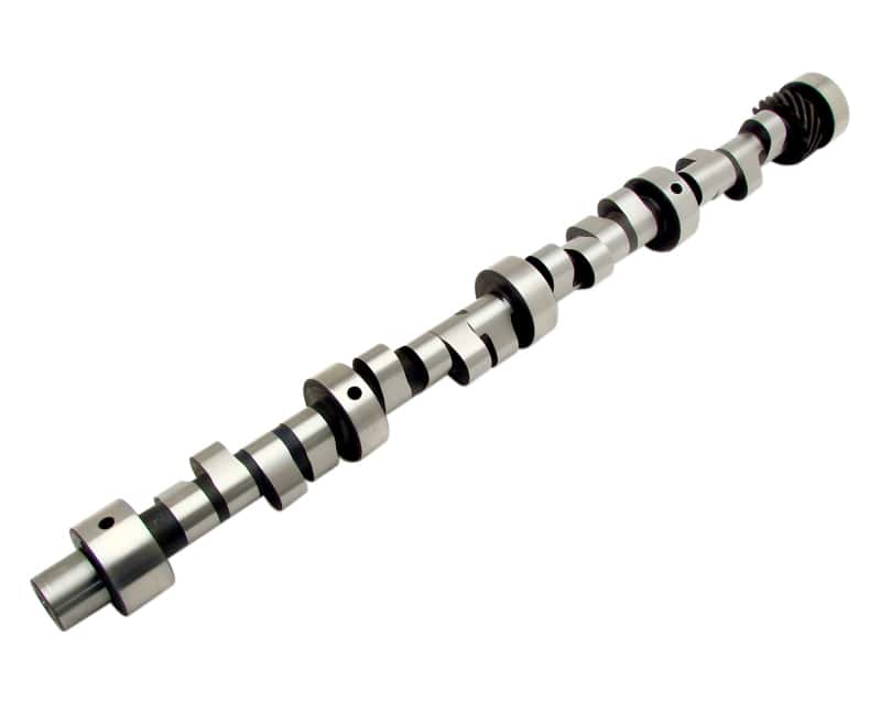 COMP Cams — COMP Cams Camshaft P8 XR264HR-10
XE 212/218 HRlr Pont - view 1