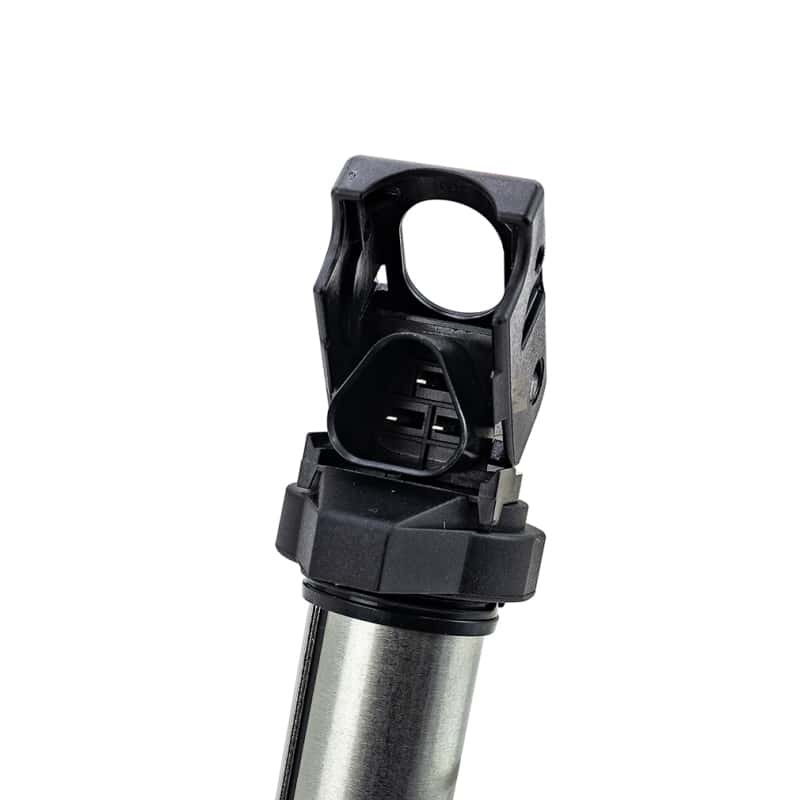 Mishimoto — Mishimoto 07-10 BMW 335i 3.0L Ignition Coil
Ignition Coil - view 4