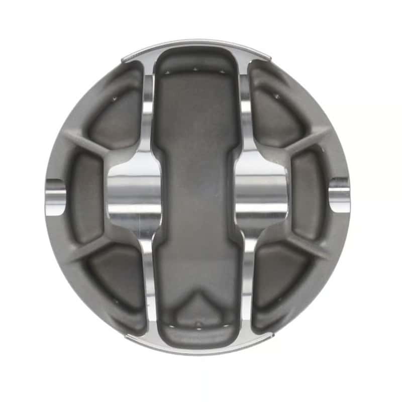 Wiseco — Wiseco Yamaha YFZ450 04-13/450R 09-19 12.41 CR Piston Kit
Piston Kit - view 7