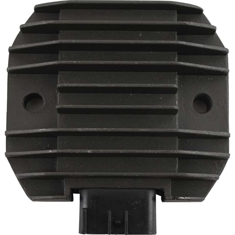 Arrowhead — Arrowhead Honda Regulator / Rectifier - view 3